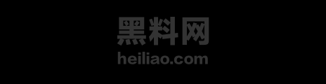 海角大神和亲表姐做爱1